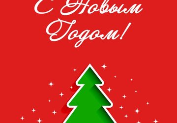 10fd7cdbc03b0df1192a3bcd21a6bf50