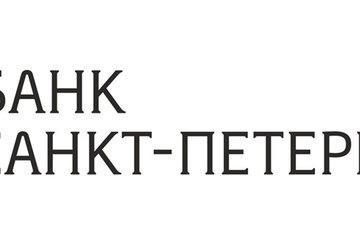 5273b8ee-f9ad-4faf-bf22-6f1256b1504c