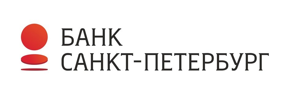 5273b8ee-f9ad-4faf-bf22-6f1256b1504c