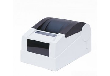 f07f4b0772215cf07a2fc1547_1597235602