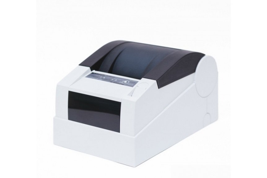 f07f4b0772215cf07a2fc1547_1597235602