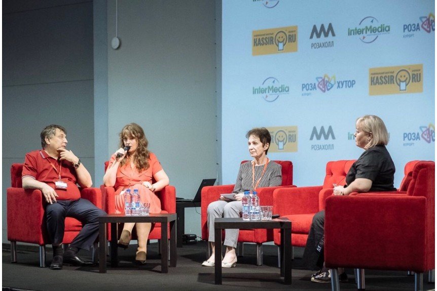 img-20180608-wa0002_1545297637