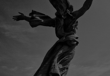 profticket-pozdravly0