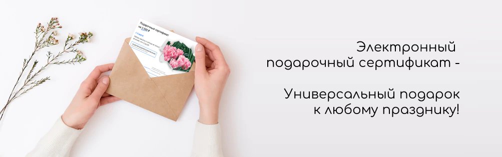 sertifikat_helloaddblock