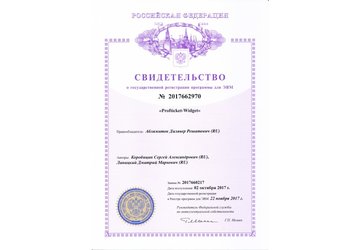 svidetelstvo-profticket-w_1544535737