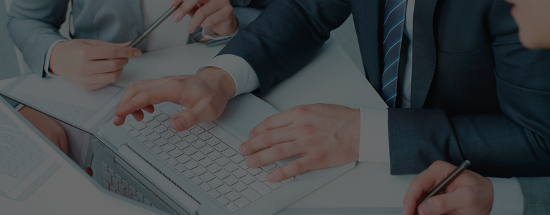 workers-considering-the-term-of-the-agreement