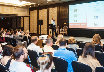 wp-2022-06-30_11-37-31-1