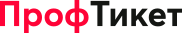 profticket